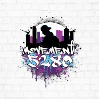Movement 5280 logo - Similar company to Metro Denver Homeless Initiative
