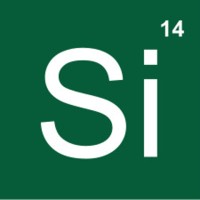 SiLex Sistemas logo - Similar company to Pluguefy Erp P/ Industrias De Calçados Com #Ia