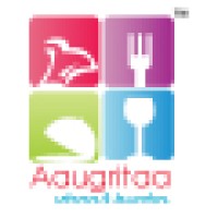 Aaugritaa Caterers logo - Similar company to Spoonboon