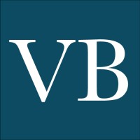 Venn Brown logo - Similar company to Snapset Smc