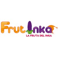 FRUTINKA DEL PERU logo - Similar company to Medrasa Perú S.A.C.