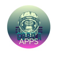 Gorila Apps logo - Similar company to Techsul It Solutions