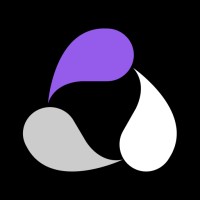 Alfa Beta - videojuegos y entretenimiento logo - Similar company to Ipadizate - Noticias De Iphone, Ipad Y Otros Productos De Apple