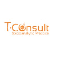 T-Consult Socioanalytic Practice