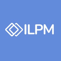 ILPM Engineering logo - Similar company to Gsoi As