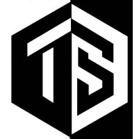 Thought Space Design Lab logo - Similar company to Planning Studio