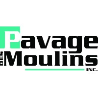 Pavage des Moulins logo - Similar company to Pavage Bmg