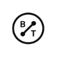 Brand Trotter logo - Similar company to Formula Iozzi