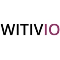 Witivio - AI Solutions for Microsoft Teams logo - Similar company to Oip Solutions