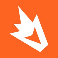 Web Impact Marketing logo - Similar company to Web Impact