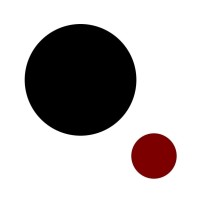 Arco Associati Srl logo - Similar company to Alma Architettura