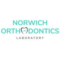 Norwich Orthodontics logo - Similar company to Viet Dental Lab (Vietnam Dental Outsourcing)