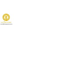 Talent Guru Placement logo - Similar company to Talent Gurus