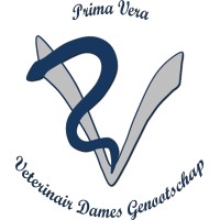 V.D.G. Prima Vera logo - Similar company to Eie - Expertise In Ervaren