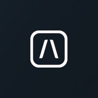 Awesomity Lab logo - Similar company to The Gym - Software Development Trainee Program