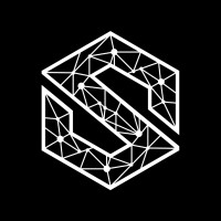 SIGNAL – Strategic Innovation Group for Narrative Landscapes logo - Similar company to Policy Matrix