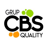 Grup CBS Quality logo - Similar company to Proacit