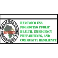 Havoyoco U.S.A