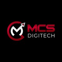 MCS Digi Tech logo - Similar company to Mcs Digitizing