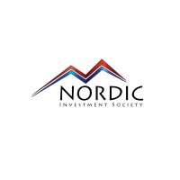 Nordic Investment Group