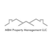 MBM Property Management, LLC logo - Similar company to Waterfront Management