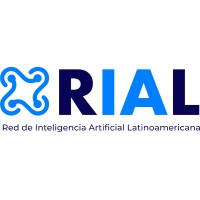 Red de Inteligencia Artificial Latinoamericana (RIAL) logo - Similar company to Cladea - Consejo Latinoamericano De Escuelas De Administración