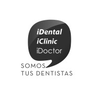 Somos Tus Dentistas.