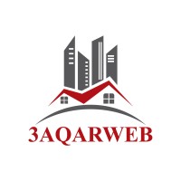 3Aqarweb - عقارويب