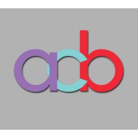 ACB - Agence Commerciale du Bâtiment logo - Similar company to Transakauto Étang-Salé