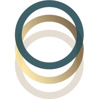 Echomis Ltd