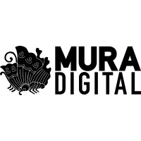 Mura Digital