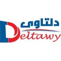 Deltawy logo - Similar company to Rayagate