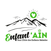 Enfant'Ain logo - Similar company to Micronov