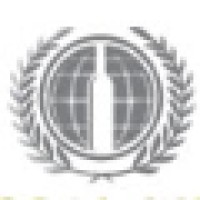 Global Wine Alliance
