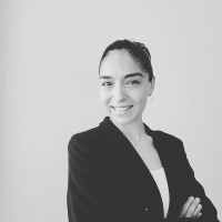 Suzan Meto Eğitim & Danışmanlık Hizmetleri logo - Similar company to Çukurova Devlet Senfoni̇ Orkestrasi