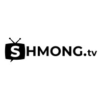 SHMONG logo - Similar company to Triscribe Ltd