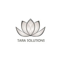 Tara Solutions logo - Similar company to Taras Solutions Ltd