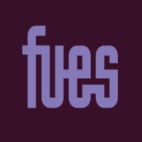 fues logo - Similar company to Oké Electro
