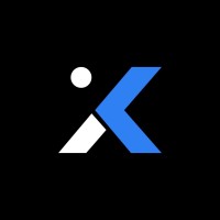 iExchange logo - Similar company to Pikelo (Speak English)