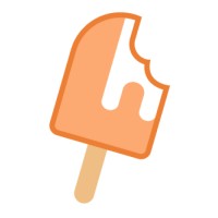 hapily logo - Similar company to Supered⚡