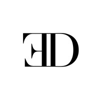 Agence Elodie Ducher logo - Similar company to Digimark - Agence Marketing Digital