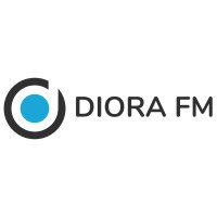 DIORA FM Kft. logo - Similar company to Órchestra