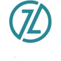 Zaya Capital & Finance logo - Similar company to Coltbridge