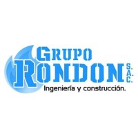 GRUPO RONDON SAC logo - Similar company to Hill & Flower Consulting