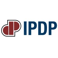Instituto Profesional Diego Portales logo - Similar company to Centro De Formación Técnica Icel