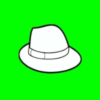 White Hats Winnipeg logo - Similar company to Future Hope Inc. (Winnipeg, Mb)