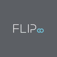 Flip-Co UAE logo - Similar company to Raya Sense Electronic