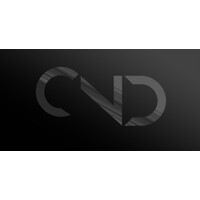 Candağlar İnşaat Otomotiv Kuyumculuk Telekomünikasyon Gıda Sanayi Ticaret Limited Şirketi logo - Similar company to Wowork.Net