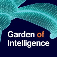 Garden Of Intelligence