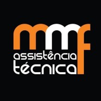 MMF Assistência Técnica Especializada Apple Curitiba logo - Similar company to Watch Time Technical Assistance